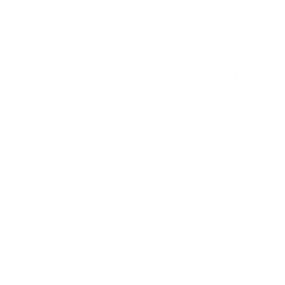 UE4 Logo