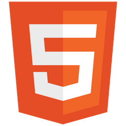 HTML5 Logo