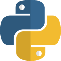 Python Logo