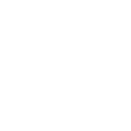 Unity Logo